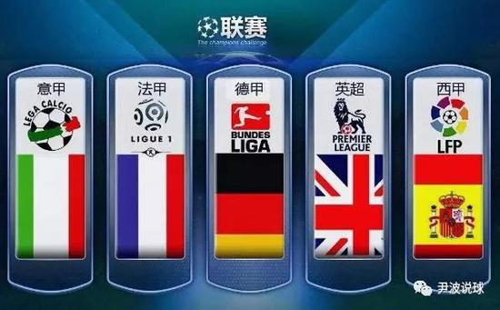 到情怀担当