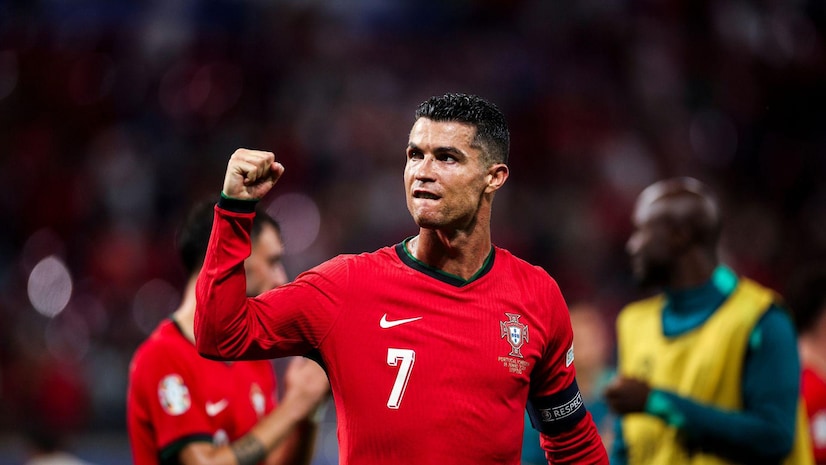 致力于捕捉 致力于捕捉