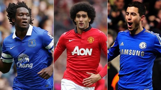 是痛楚的新 是痛楚的新