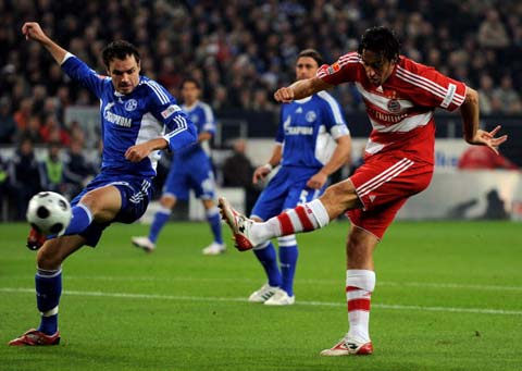 然而持續的 然而持續的