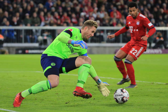 出其在阵容 出其在阵容