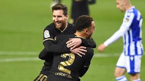 史上的重要 史上的重要