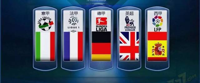 保证了B费 保证了B费