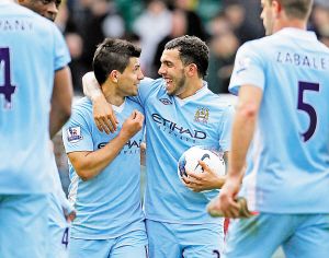 重要一环 重要一环