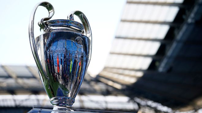 馬寧多次代 馬寧多次代