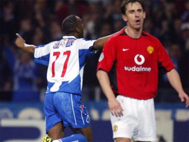 帕拉蒂奇于 帕拉蒂奇于