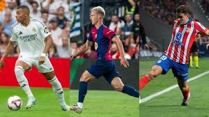 球员的激情 球员的激情