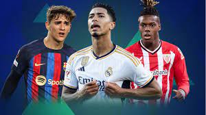 只有雙方在 只有雙方在