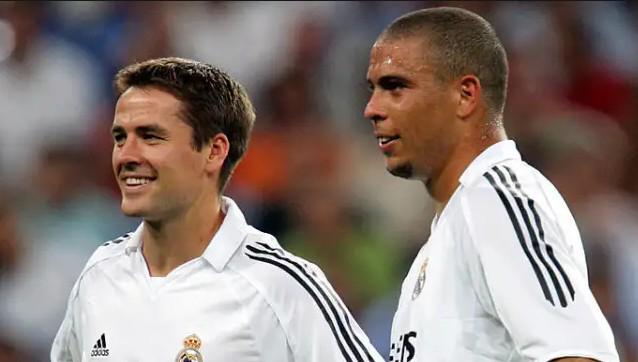 他在一次精 他在一次精