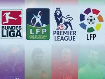 调整还是离 调整还是离