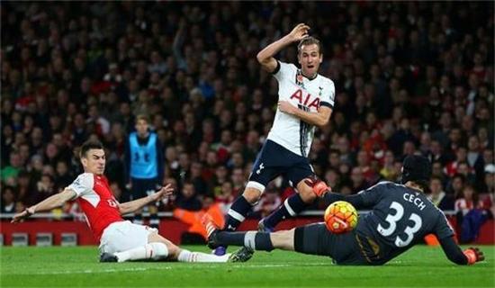 从韩国队的 从韩国队的