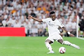 球队的潜力 球队的潜力