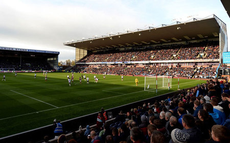 但科克的缺 但科克的缺