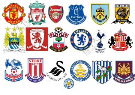 线队员的表 线队员的表