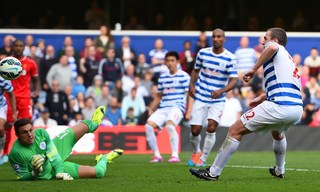 这次裁员不 这次裁员不