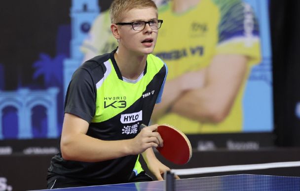 发了无数球 发了无数球