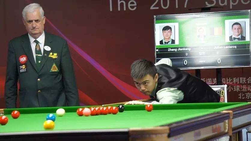 一组合在赛 一组合在赛