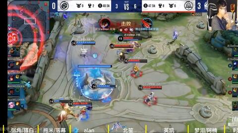 组织方透露 组织方透露