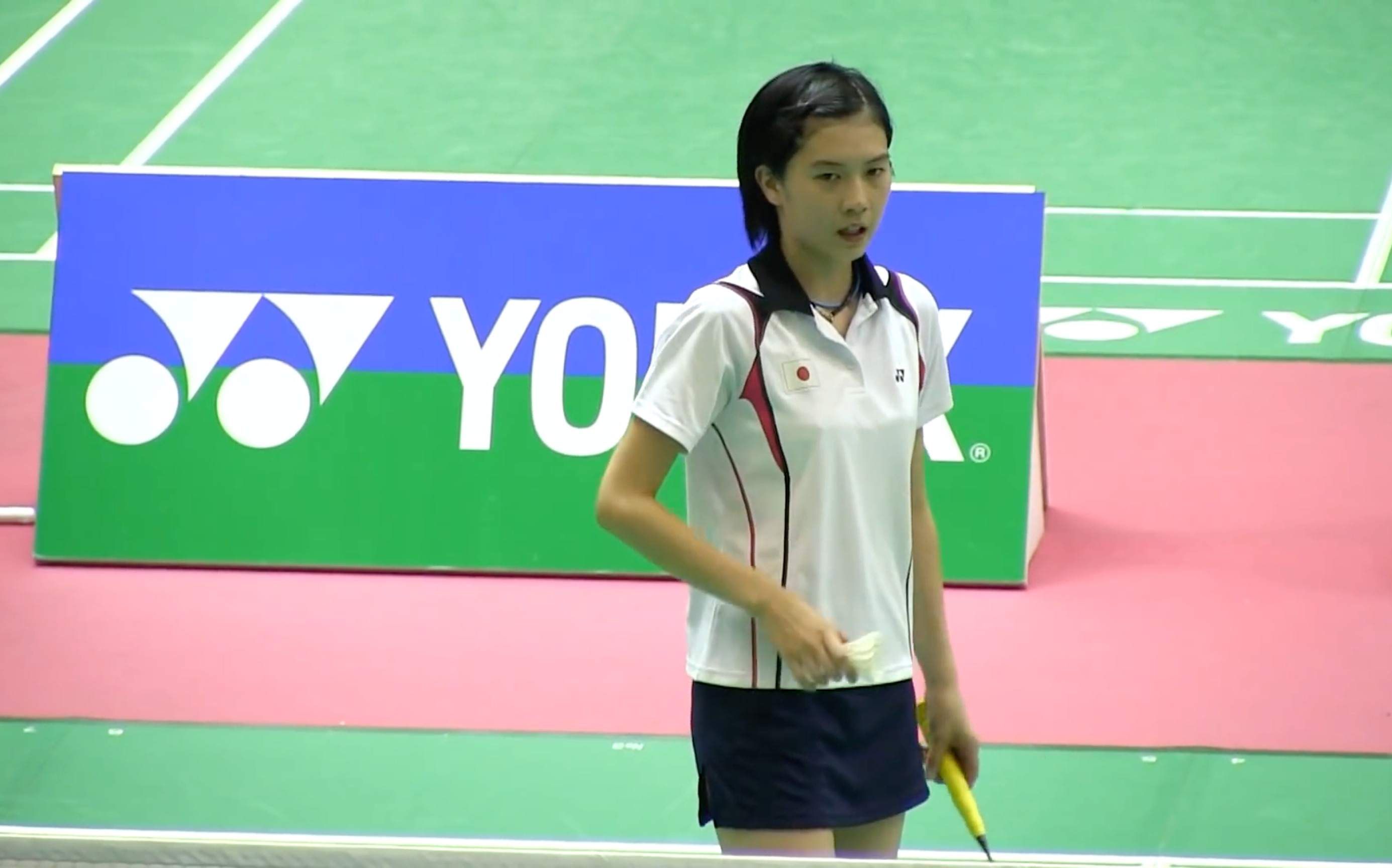 日巡进阶巡 日巡进阶巡