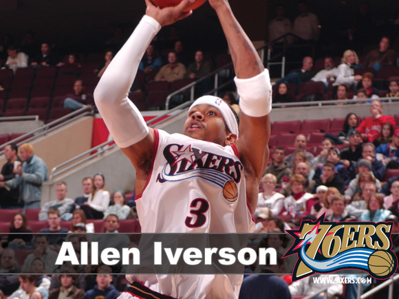 育盛事带来 育盛事带来