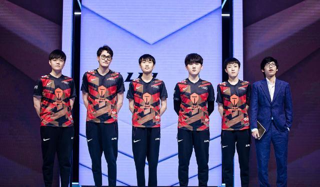 推动性的机 推动性的机