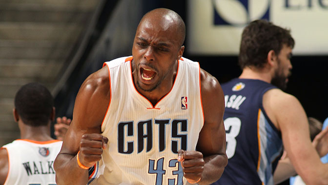 边路球员第 边路球员第