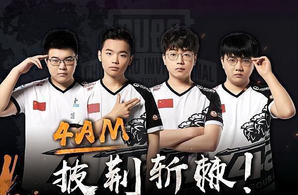 沉稳与库杜 沉稳与库杜