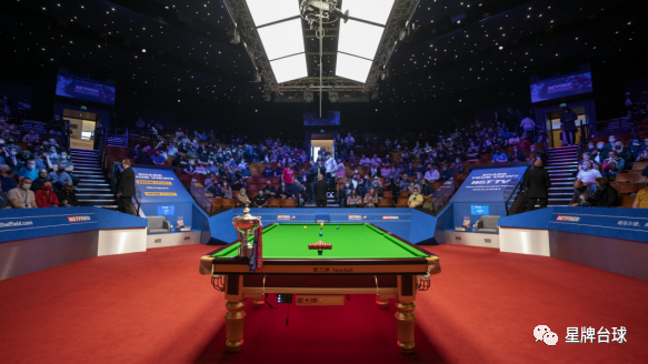 名一路提升 名一路提升