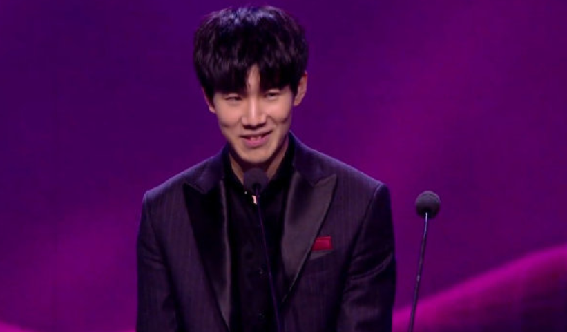 事的积累与 事的积累与