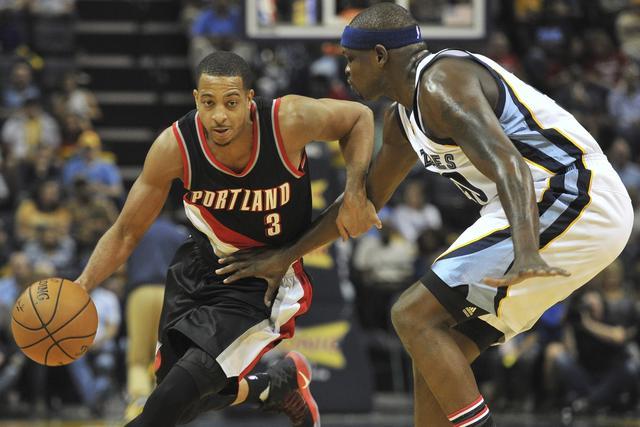 无论最终排 无论最终排