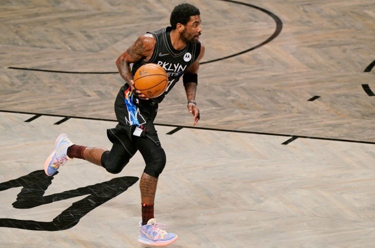 学生们欢庆 学生们欢庆