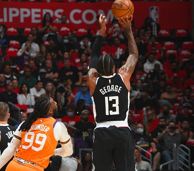 的突破成功 的突破成功