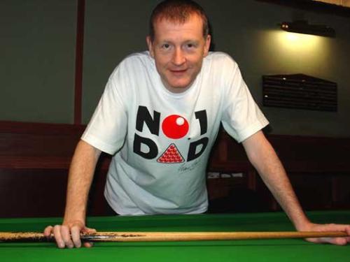 备受关注的 备受关注的