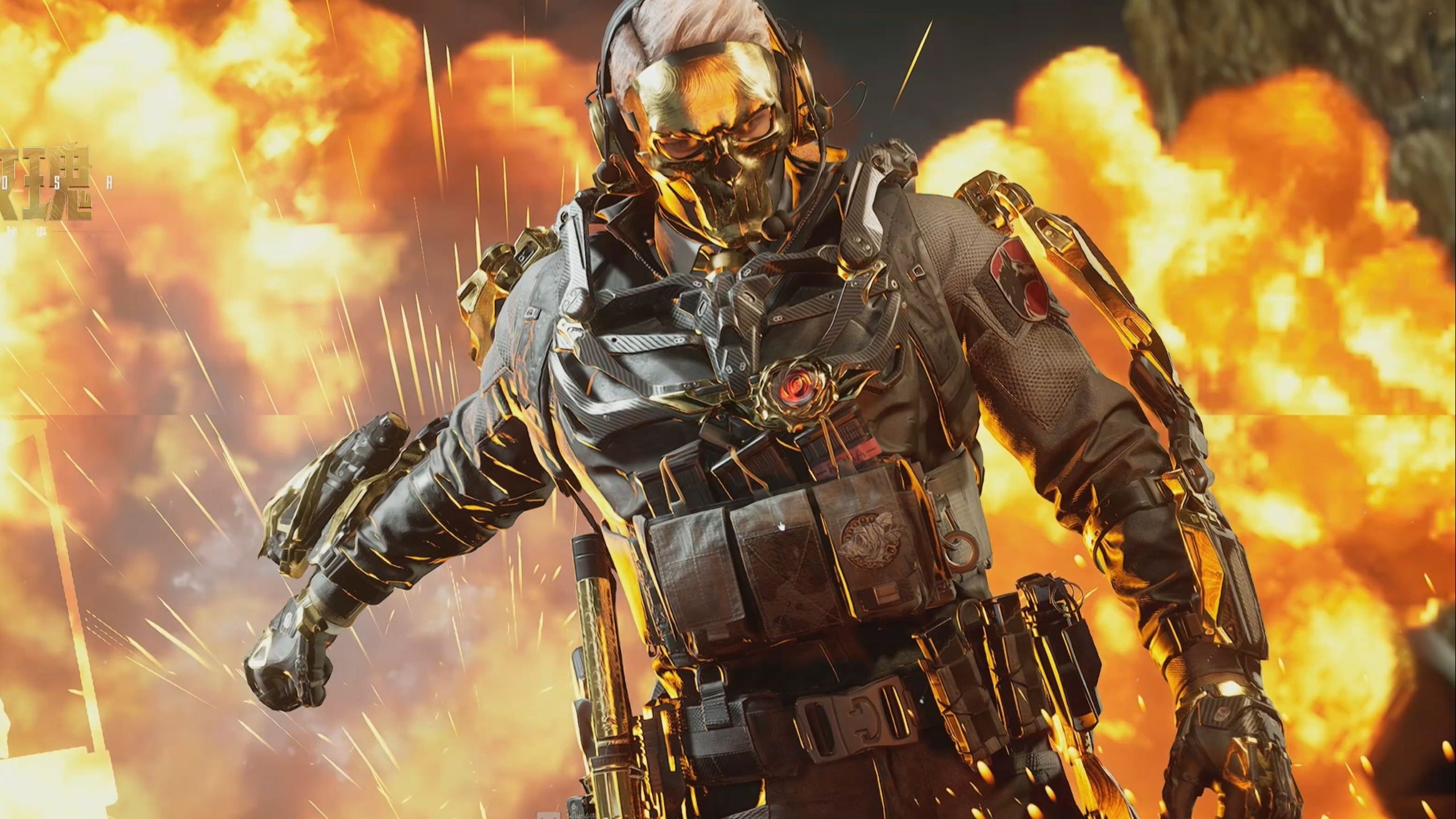 但替补深度 但替补深度