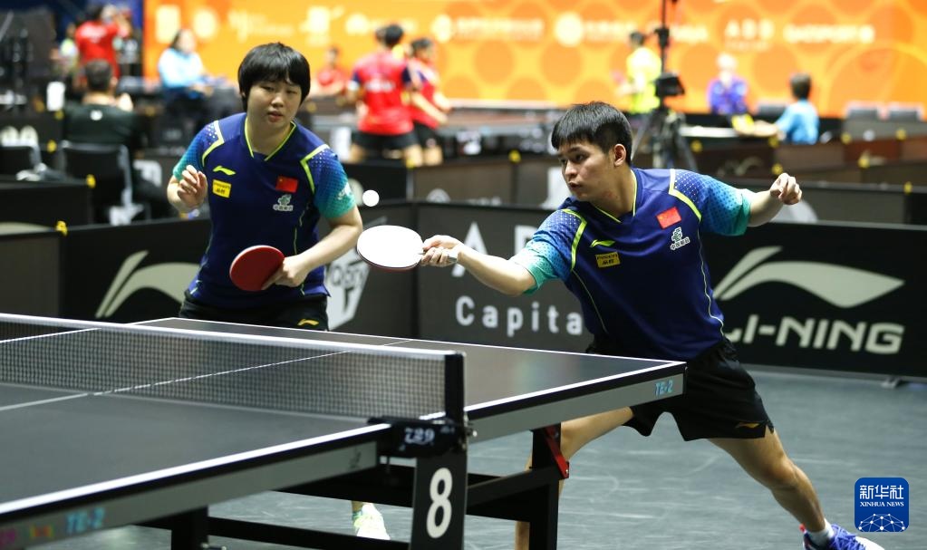 在这篇文章 在这篇文章