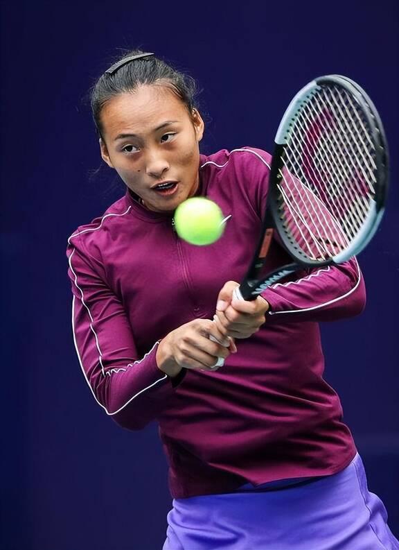 出他们的风 出他们的风