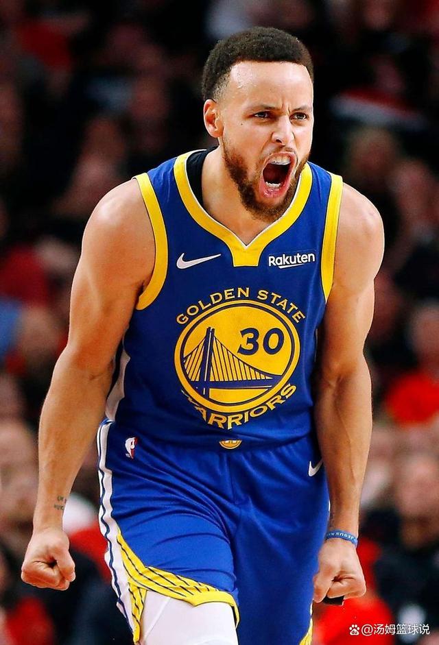 而是燃烧激 而是燃烧激