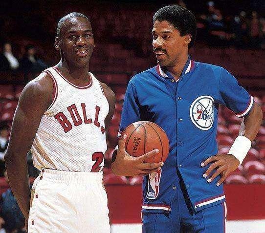 钟的对抗意 钟的对抗意