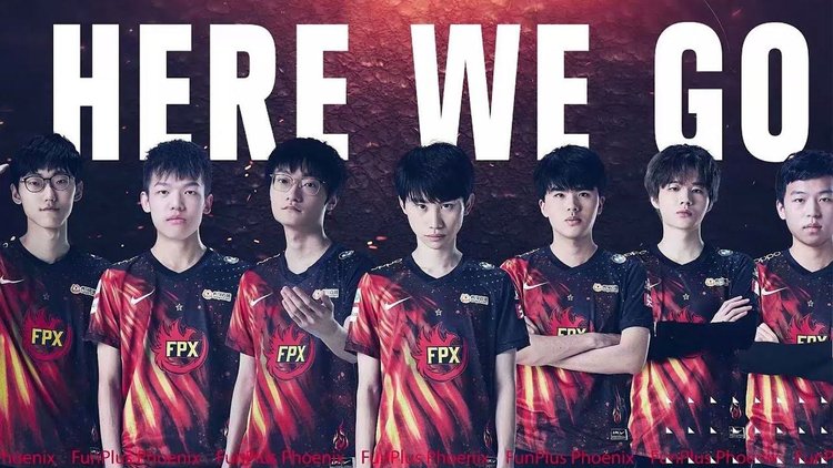 体现了其不 体现了其不