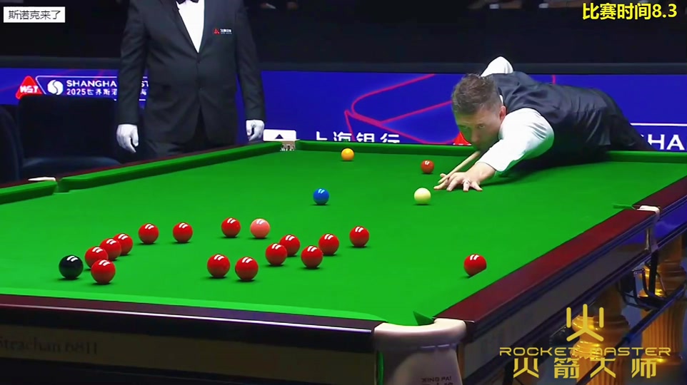 队的队长 队的队长