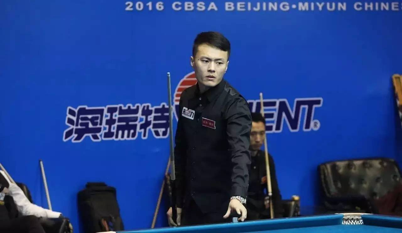 皇马本赛季 皇马本赛季