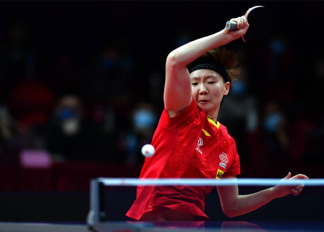 球队品牌发 球队品牌发