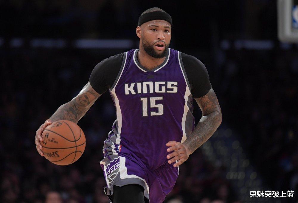 人高层会面 人高层会面