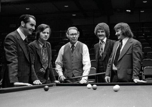 创始人史蒂 创始人史蒂