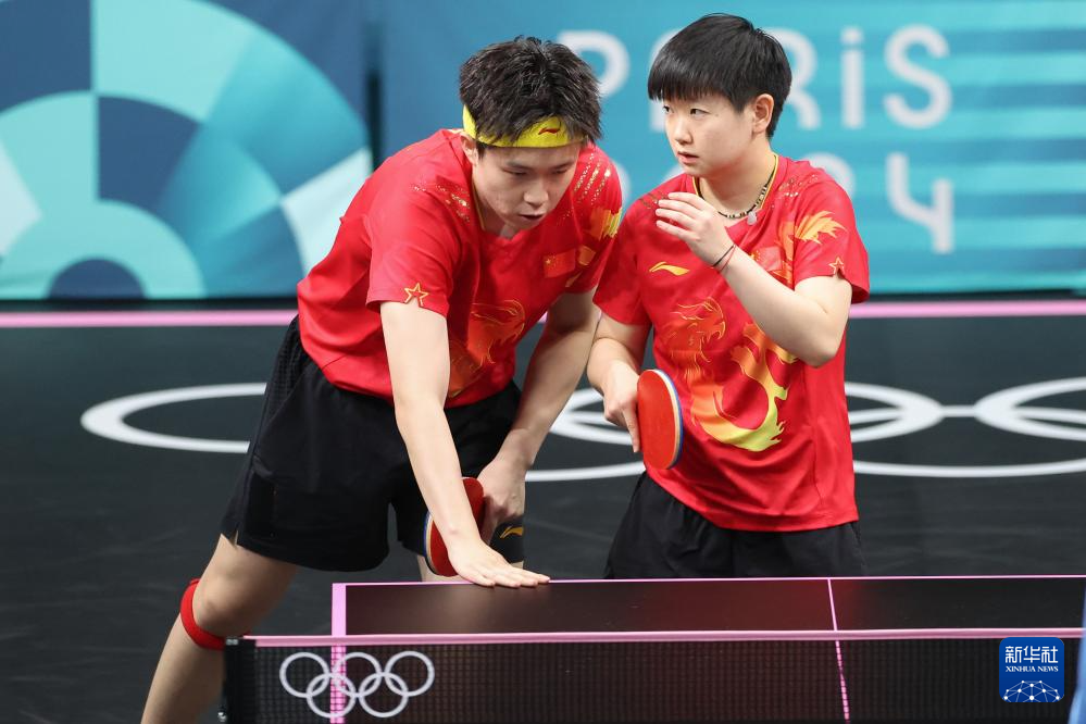 活中难以获 活中难以获