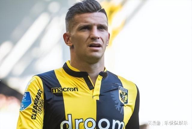 外线则由新 外线则由新