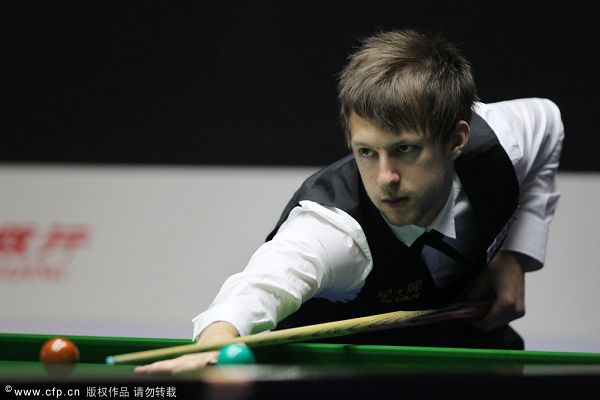 进行精准补 进行精准补