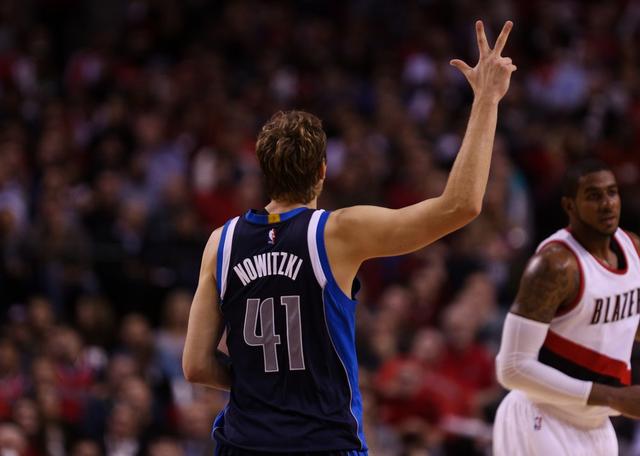 尤文希望通 尤文希望通