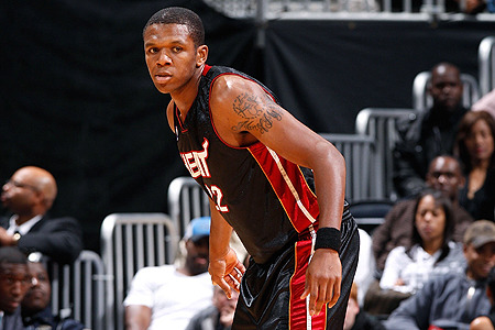 丁俊晖的失 丁俊晖的失