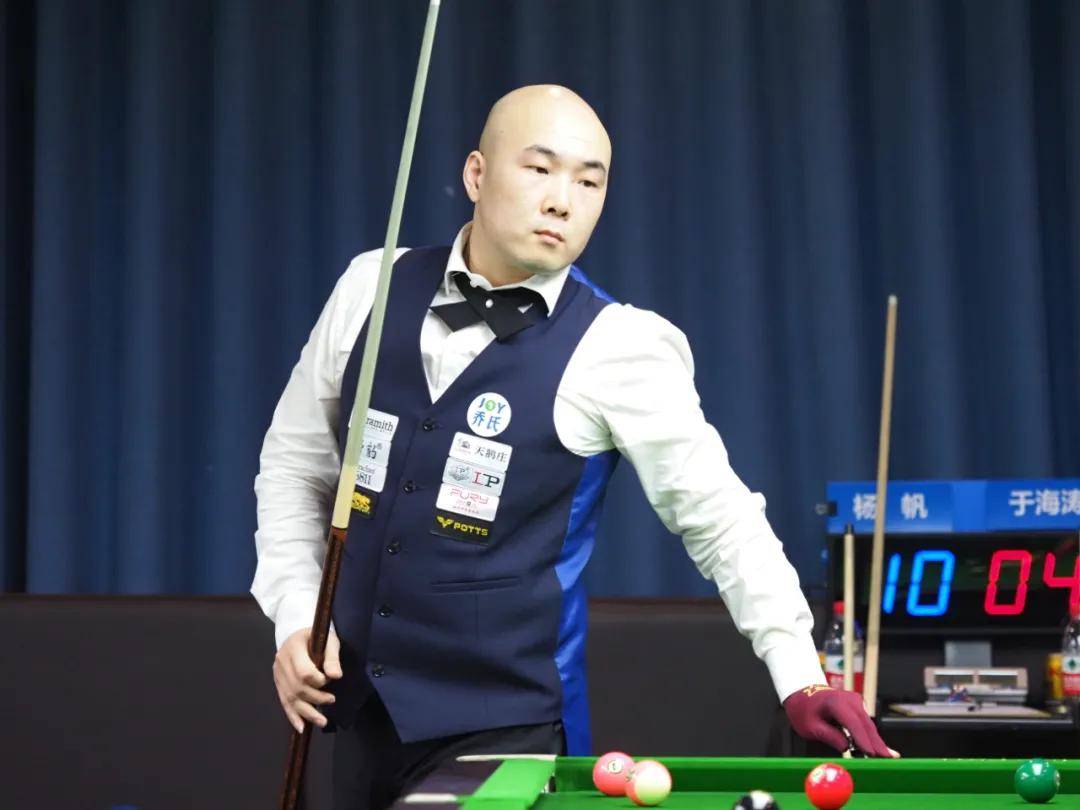 中国斯诺克 中国斯诺克